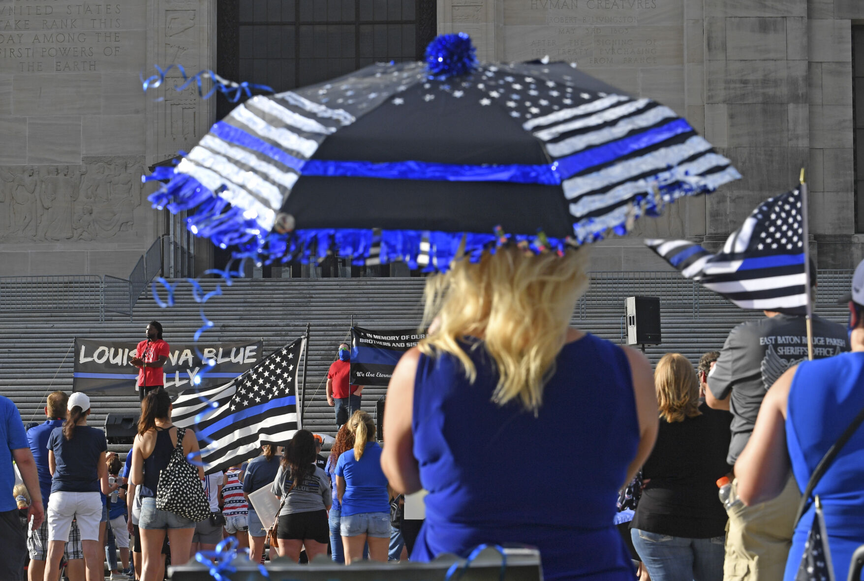 BR.labluerally.072620 HS 593.JPG